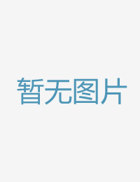 母亲表露猫诱惑儿春暖花开亚州性一二区